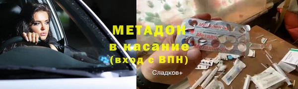 индика Верхний Тагил