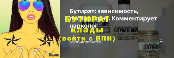 индика Верхний Тагил