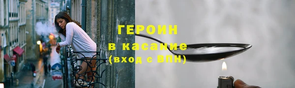 индика Верхний Тагил