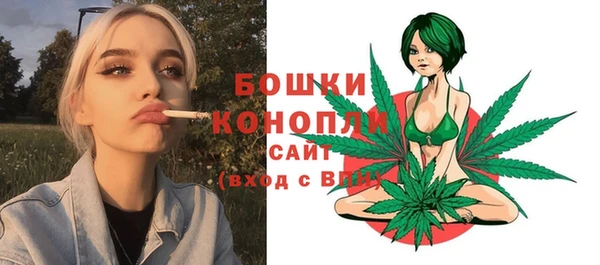 экстази Михайлов