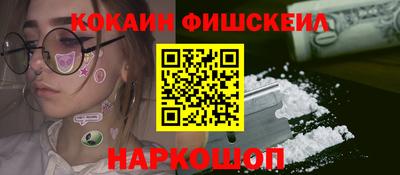 индика Гусев